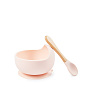 Happy Baby   , light pink