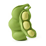Oli&Carol    Edamame