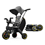 Doona   Liki Trike S3 Grey Hound -  1