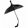 Elodie зонтик для коляски Brilliant Black