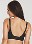 Emma Jane    428  .70D