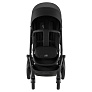 Britax Roemer  21 SMILE 5Z Space Black