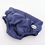 Rudkay baby акваподгузник - трусики Синий гропер - фото 1