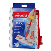 VILEDA насадка для швабры Промист Макс