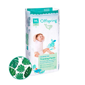 Offspring - M 6-11  42  