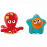 Hape      