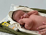 Chicco крем 0+ солнцезащитный минеральный SPF50+, 75 мл Baby Moments sun - фото 9