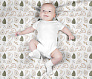 OLANT BABY - 9090  Pear with me -  8