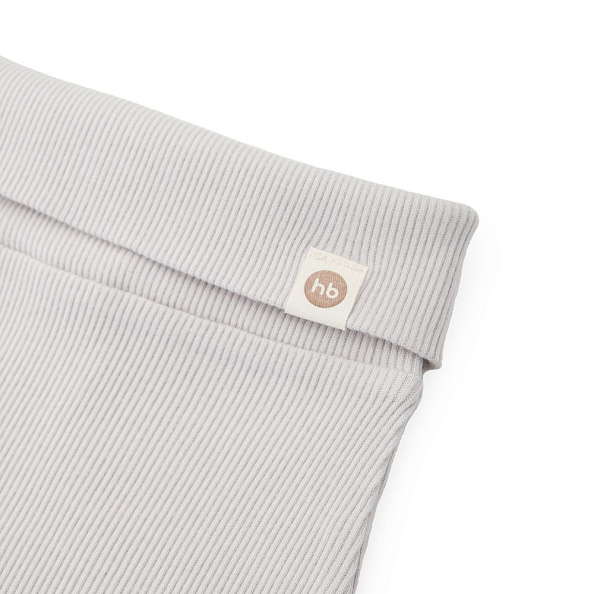 Happy Baby :  () 2   beige&grey