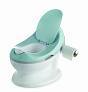JANE   Soft Potty Pale