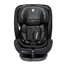 Happy Baby автокресло 0+ OREX black (0-12 лет, до 36 кг) - фото 3