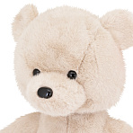 Orange Toys Медвежонок Тёпа бежевый 33 см