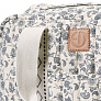 Elodie сумка Changing Bag Garden Leo Toile - фото 6