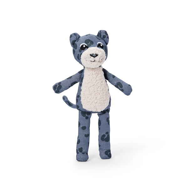 Elodie игрушка Львёнок Garden Leo - фото  1