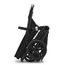 Bugaboo Fox5 коляска 2 в 1 Graphite/ Grey Melange / Morning Pink - фото 15