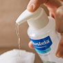 Mustela Bebe вода очищающая для новорожденных и детей, не требует смывания 300 мл