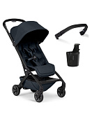 Joolz Коляска прогулочная Aer2 SE Dark Navy Blue