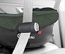 JANE Concord База Isofix для люльки-автокресла Matrix Light 2 - фото 6