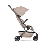 Joolz Коляска прогулочная Aer2 SE Sandy Taupe