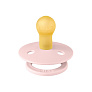 BIBS соска-пустышка Colour Blossom - фото 2