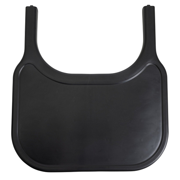 Chicco стульчик 0+ для кормления растущий Meraviglia Ebony - фото  8