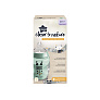 Tommee Tippee бутылочка для кормления Closer to nature, 260 мл., 0+, моно - фото 3