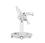 Peg Perego    Tatamia Follow Me Latte