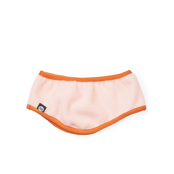 Happy Baby     light pink