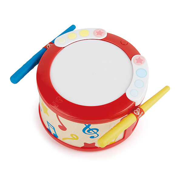 Hape    
