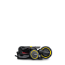Doona   Liki Trike S5, Nitro Black