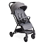Chicco Коляска прогулочная Urbino Grayness