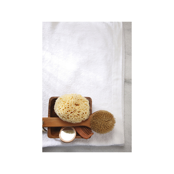 OK Baby     Honeycomb 12 