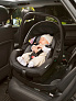 Chicco База Full 360 i-Size Base к автокреслам FIRST SEAT RECLINE, KORY - фото 12