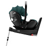 Britax Roemer Автокресло BABY-SAFE 5Z2 Atlantic Green - фото 5