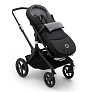 Bugaboo     Midnight Black