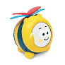 Chicco игрушка развивающая Электронная пчелка - фото 1