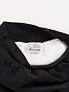 Rudkay baby  -  Black