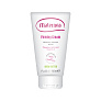 Maternea      Firming Body Cream 150 