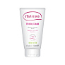 Maternea      Firming Body Cream 150  -  1