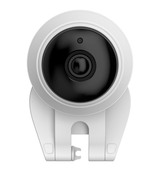 Samsung Wi-Fi видеоняня Samsung SmartCam SNH-C6417BN - фото  5