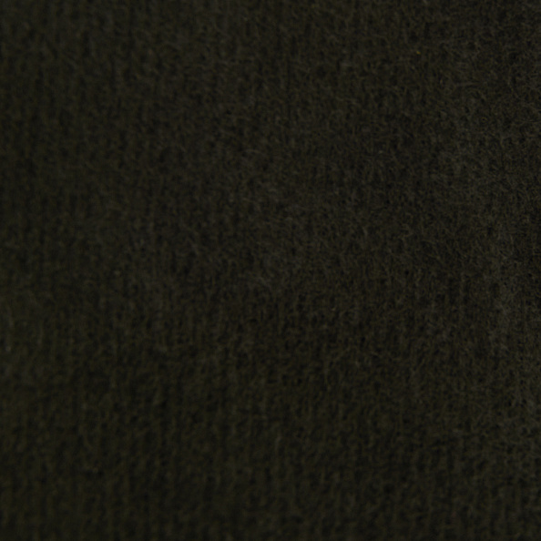 Lassie варежки водонепроницаемые Yode цвет черный - фото  5