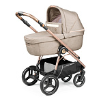 Peg Perego  2  1 Veloce TC+Culla Grande Mon Amour