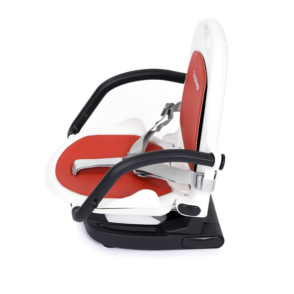 Peg Perego    Rialto Fragola