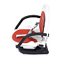 Peg Perego    Rialto Fragola