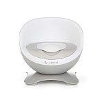 JANE горшок детский Egg Potty