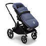 Bugaboo   Perfomance  Seaside Blue