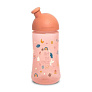 Suavinex  SPORTY SPOUT   12 ,  