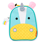 Skip Hop сумочка для ланч-бокса Единорог