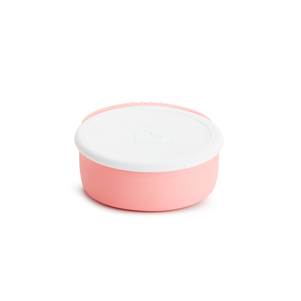 Munchkin        Cest Silicone!  , 