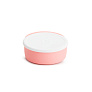 Munchkin        Cest Silicone!  , 